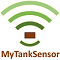 MyTankSensor